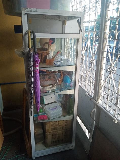 shelves in tagalog|Istante / Estante .